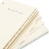 Refill for Pocket Planner, standard refill (all indexes) - 2