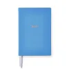 Daily Planner 2027 Racing Blue - 4