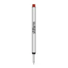 stilform FLOW refill, red 0.7
