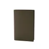 Journal Jacket Ranger Green