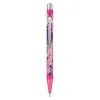 Caran d'Ache 849 Germanier Mechanical Pencil Neon Pink