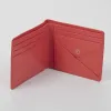 Billfold Wallet, lobster - 3