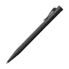 Faber-Castell Tamitio Ballpoint Pen, black edition