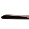 LEGENDÄR SLYMM Briefcase, leather, brown - 2