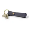 LEGENDÄR RYNG Key Ring, dark blue - 2