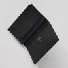 Business Card Caddy Nero - 3