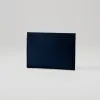 Credit Card Caddy Midnight Blue - 2