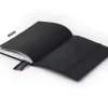 Whitebook, soft calf leather,  MX, capuchino - 3