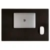 LEGENDÄR desk pad leather – Desk Mat WRYTE sc
