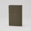 5 Year Book M Ranger Green - 3
