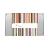 Caran d'Ache - ballpoint pen+ leatheretui- Paul Smith - Ecridor  - 2