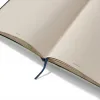 Journal M Notebook plain Cool Mint - 5
