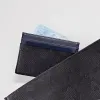 Credit Card Caddy Hide&Seek - 3
