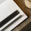 stilform RULER, Comet Grey