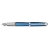 Caran d'Ache Léman Grand Bleu  Fountain Pen