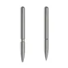 stilform Ballpoint PEN titanium matte