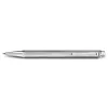 Caran d'Ache Ecridor Retro Ballpoint, engraving space