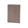 Passport Caddy Dolphin - 4