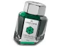 Caran d'Ache Chromatics Ink, 50 ml, vibrant green