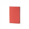 Journal S Notebook plain without embossing Lobster