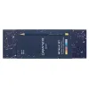 Caran d’Ache Metallic Colored Pencils - 3