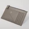 Credit Card Caddy, large, dolphin - 2