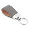 Key Ring Adri, leather, zinc - 3