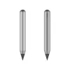 stilform AEON Nano Pencil Comet Grey