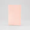 Notebook Journal M ruled Gentle Powder - 5