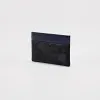 Credit Card Caddy Hide&Seek - 2