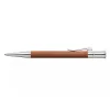 Faber-Castell Classic Twist Ballpoint Pen, pernambuco wood - 2