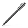 Graf von Faber-Castell Tamitio Rollerball Pen – Stone Grey