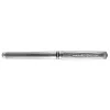 Signo UniBall Gel Pen, silver