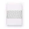 100 blank note sheets for Jotter, Collection 1977