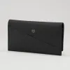 Wallet Wallis Nero - 4
