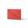 Credit Card Caddy Lobster