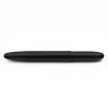 Fisher Space Pen Bullet Ballpoint, matt black