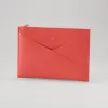 Envelope Pouch Wallaby Lobster