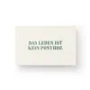 Graf von Faber-Castell Tintenroller Classic Macassar