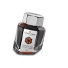 Caran d'Ache Chromatics Ink, 50 ml, organic brown