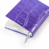 Daily Calendar 2026, Violet - 2