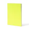 Notebook, leather