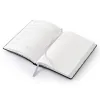 Wochenkalender Notizen 2027 TeBe Skin - 5