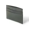 LEGENDÄR HYDE Presentation Folder, A4, leather, black - 2