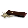 LEGENDÄR RYNG Key Ring, dark brown - 2