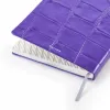 Weekly Planner 2026, Violet - 2