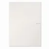 Letter paper set A4, BlancBlanc - 3