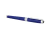 S.T. Dupont ETERNITY M Fountain Pen, blue - 3