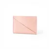 Credit Card Caddy Gentle Powder
