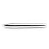 Fisher Space Pen Bullet Ballpoint, chrome
